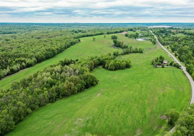 1st image of Raytown Rd, Kansas City, MO 64149 | MLS# 2617216