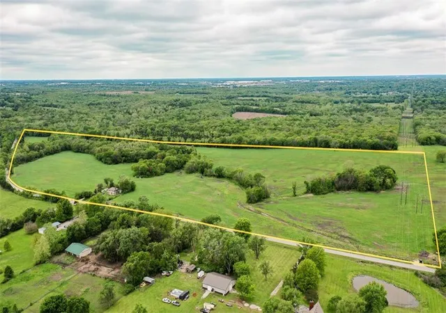 5th image of Raytown Rd, Kansas City, MO 64149 | MLS# 2617216