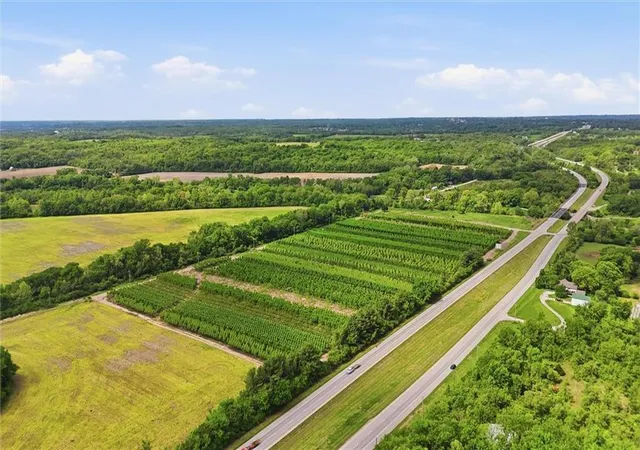 Photo 1 of Land for sale at 22721 E US 24 Hwy, Independence, MO 64056 | MLS# 2617223 | Listing updated on 2026-08-11
