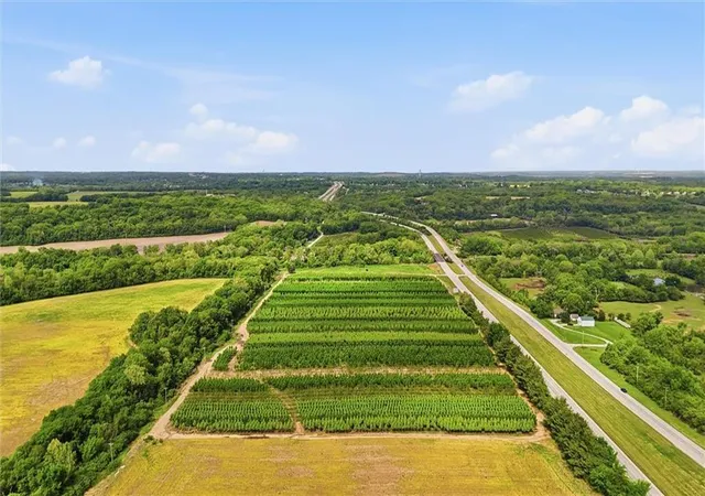 Photo 2 of Land for sale at 22721 E US 24 Hwy, Independence, MO 64056 | MLS# 2617223 | Listing updated on 2026-08-11