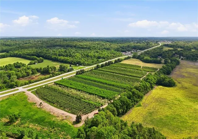 Photo 3 of Land for sale at 22721 E US 24 Hwy, Independence, MO 64056 | MLS# 2617223 | Listing updated on 2026-08-11