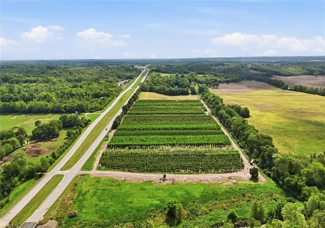 Photo 4 of Land for sale at 22721 E US 24 Hwy, Independence, MO 64056 | MLS# 2617223 | Listing updated on 2026-08-11