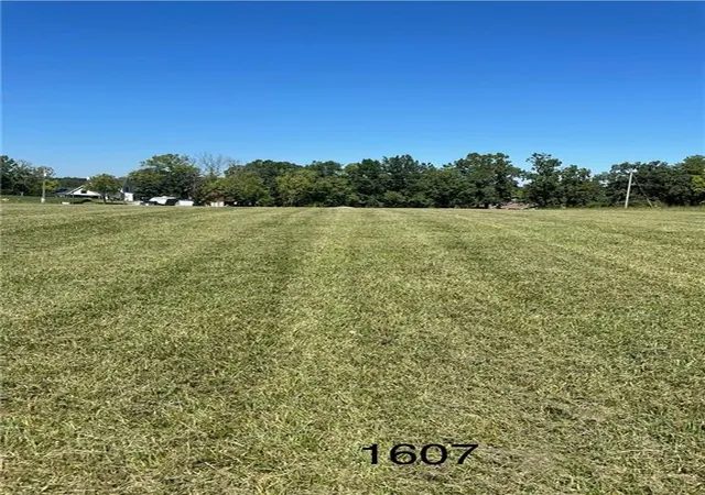Homes for sale in Altamont, MO | Lot 1607 Lake Viking Ter, Altamont, MO 64620 | MLS# 2617238