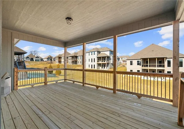 23rd image of 6922 Ne 102nd St, Kansas City, MO 64156 | MLS# 2617239