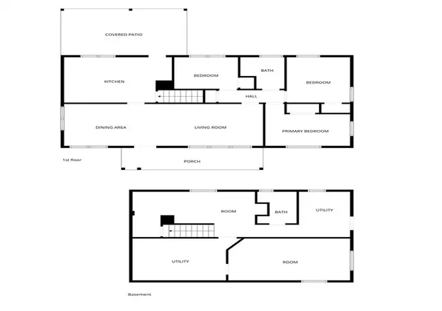 37th image of 2802 Blackwell Rd, St Joseph, MO 64506 | MLS# 2617249