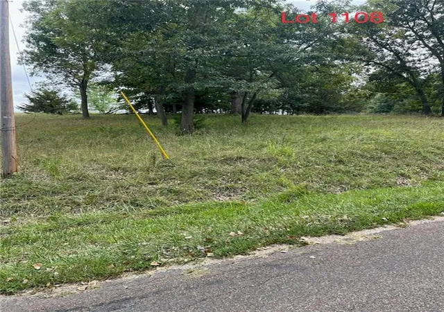 Homes for sale in Gallatin, MO | Lot 1108 Lake Viking Ter, Gallatin, MO 64640 | MLS# 2617252