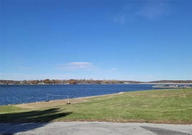 Homes for sale in Gallatin, MO | Lot 1108 Lake Viking Ter, Gallatin, MO 64640 | MLS# 2617252