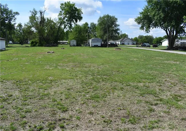 1st image of Atlantic St, Elwood, KS 66024 | MLS# 2617259