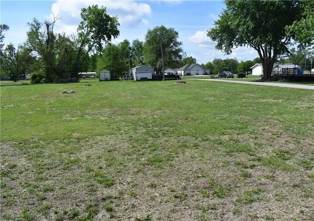 2nd image of Atlantic St, Elwood, KS 66024 | MLS# 2617259