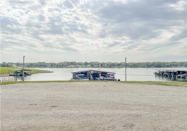 Homes for sale in Gallatin, MO | Lot 1866 Port Ct, Gallatin, MO 64640 | MLS# 2617262