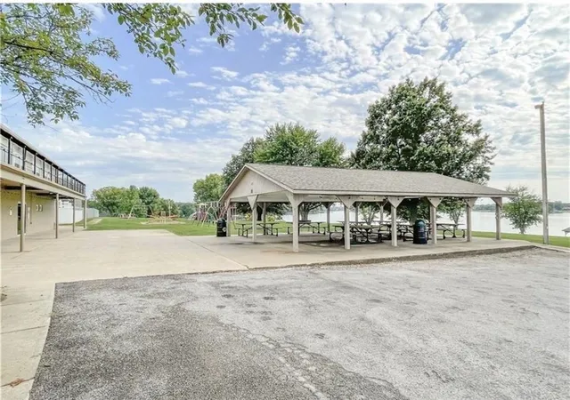 Homes for sale in Gallatin, MO | Lot 1866 Port Ct, Gallatin, MO 64640 | MLS# 2617262