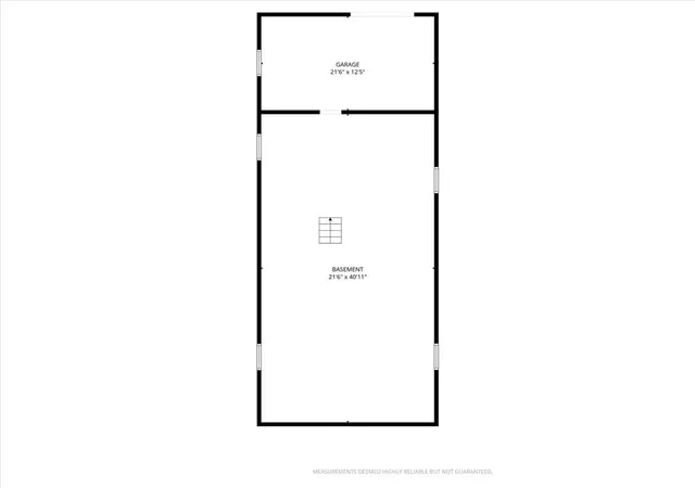 31st image of 4240 Highland Ave, Kansas City, MO 64110 | MLS# 2617263