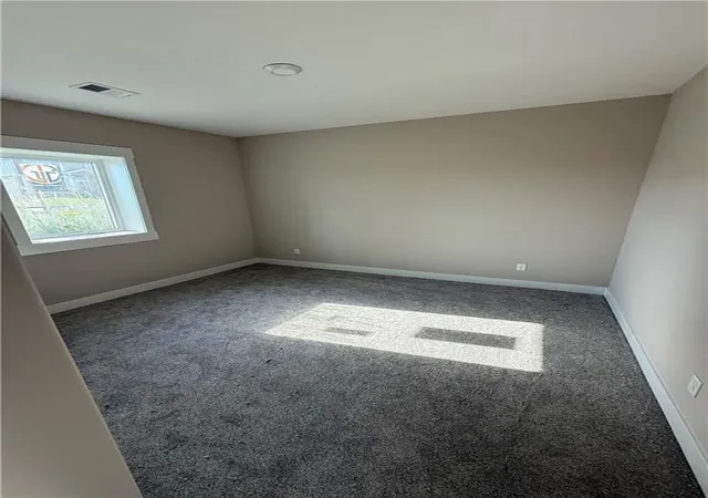 Photo 49 of Single family home for sale at 12408 Morgan St, Excelsior Springs, MO 64024 | MLS# 2617269 | Listing updated on 2026-08-14