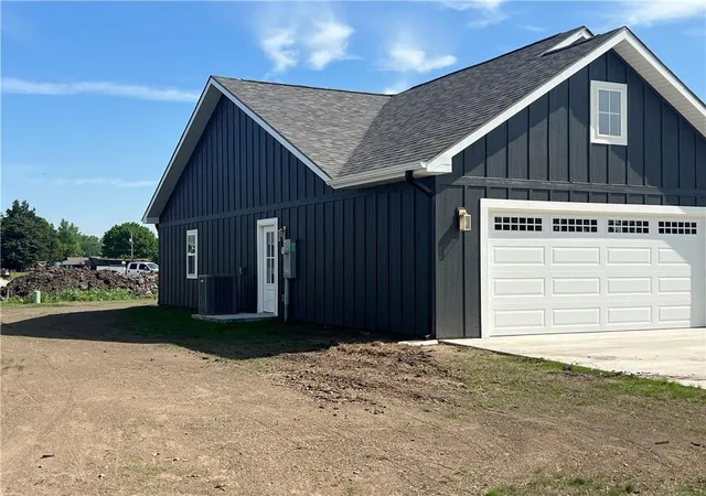 4th image of 500 Catalpa St, Independence, KS 67301 | MLS# 2617272