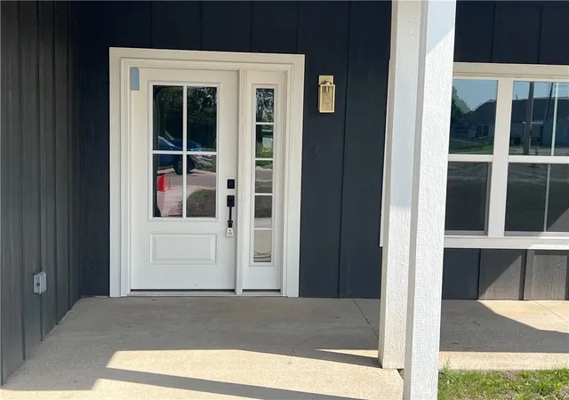 5th image of 500 Catalpa St, Independence, KS 67301 | MLS# 2617272