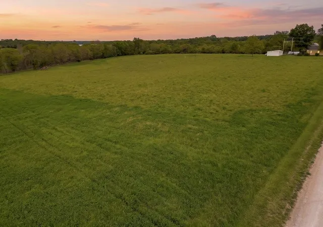Photo 3 of Land for sale at Lot 1a Timber Valley 203rd St, Pleasant Hill, MO 64080 | MLS# 2617292 | Listing updated on 2026-06-12