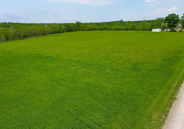 Photo 4 of Land for sale at Lot 1a Timber Valley 203rd St, Pleasant Hill, MO 64080 | MLS# 2617292 | Listing updated on 2026-06-12
