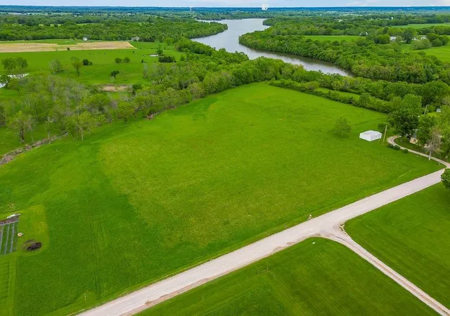Photo 1 of Land for sale at Lot 1a Timber Valley 203rd St, Pleasant Hill, MO 64080 | MLS# 2617292 | Listing updated on 2026-06-12