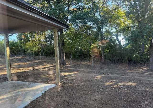 Photo 3 of Single family home for sale at 9023 N Colorado Ave, Kansas City, MO 64156 | MLS# 2617299 | Listing updated on 2026-10-09