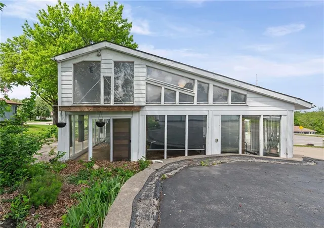 4th image of 2509 S 53Rd St, Kansas City, KS 66106 | MLS# 2617300
