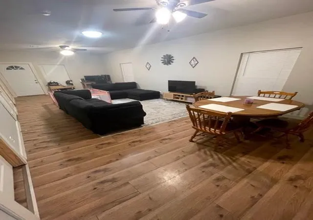 Homes for sale in Pittsburg, KS | 120 E 22Nd St, Pittsburg, KS 66762 | MLS# 2617306