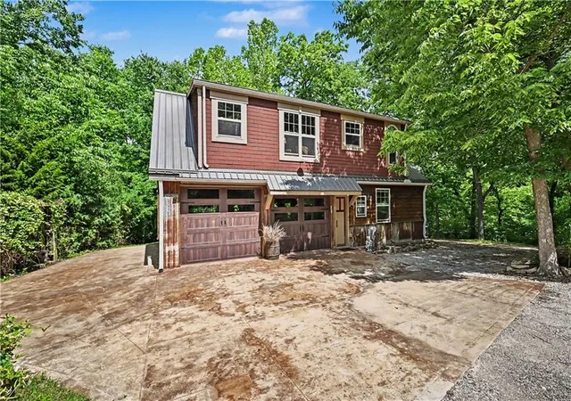 2nd image of 15335 Hh Hwy, Platte City, MO 64079 | MLS# 2617314