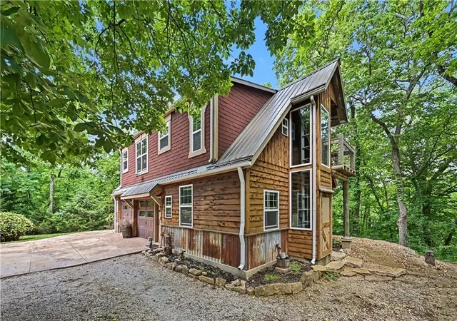 3rd image of 15335 Hh Hwy, Platte City, MO 64079 | MLS# 2617314
