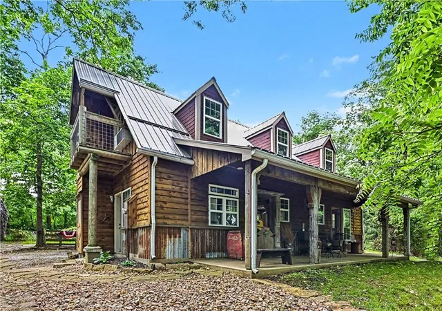 4th image of 15335 Hh Hwy, Platte City, MO 64079 | MLS# 2617314