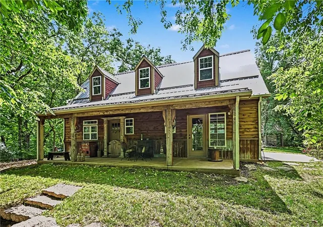 1st image of 15335 Hh Hwy, Platte City, MO 64079 | MLS# 2617314