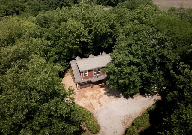 39th image of 15335 Hh Hwy, Platte City, MO 64079 | MLS# 2617314