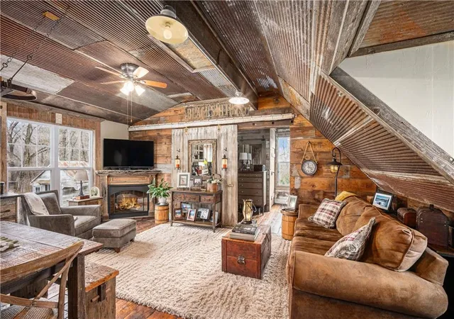 5th image of 15335 Hh Hwy, Platte City, MO 64079 | MLS# 2617314