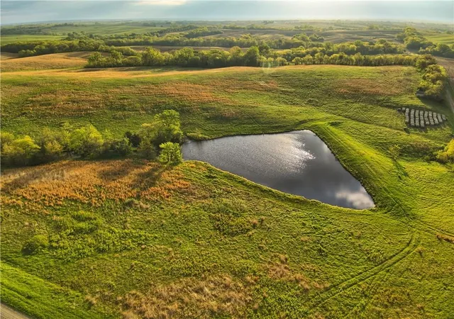 Photo 4 of Land for sale at County Rd 91 St, Grant City, MO 64456 | MLS# 2617339 | Listing updated on 2026-09-29