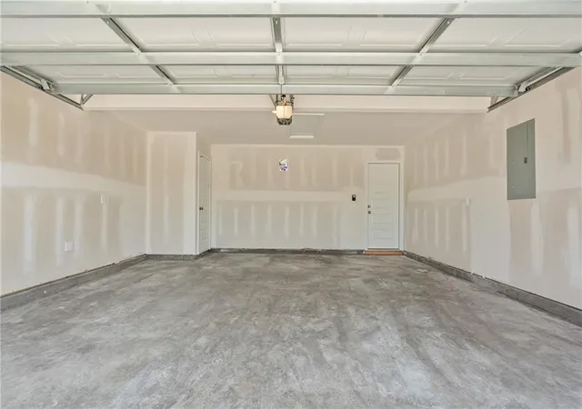 Homes for sale in Spring Hill, KS | 20222 W 195th St, Spring Hill, KS 66083 | MLS# 2617359