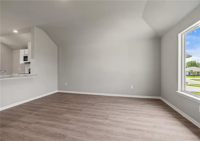 Homes for sale in Spring Hill, KS | 20222 W 195Th St, Spring Hill, KS 66083 | MLS# 2617359