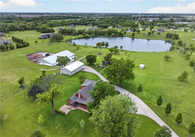 1st image of 30703 E Us Hwy 50 Rd, Lees Summit, MO 64086 | MLS# 2617362