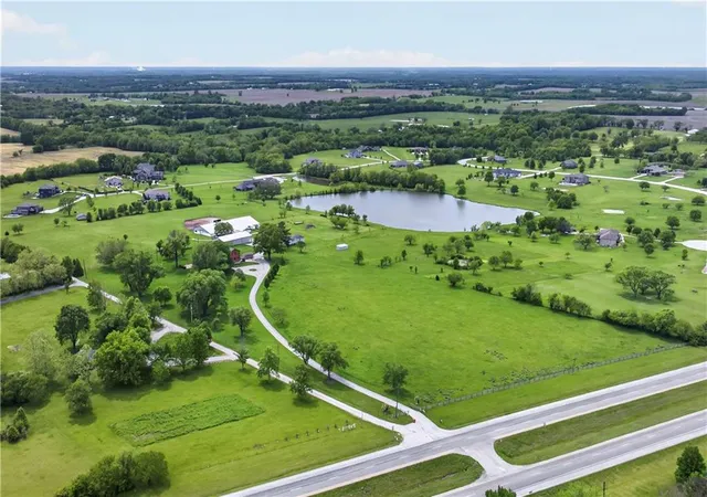 5th image of 30703 E Us Hwy 50 Rd, Lees Summit, MO 64086 | MLS# 2617362
