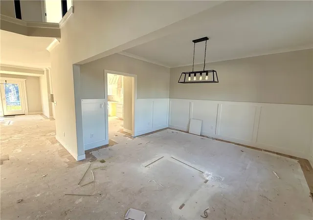 Photo 2 of Single family home for sale at 8969 Ne 99th Street, Kansas City, MO 64157 | MLS# 2617376 | Listing updated on 2026-10-10