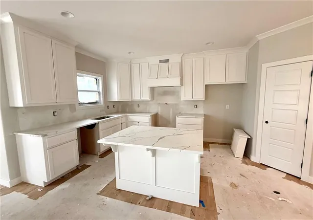 Photo 3 of Single family home for sale at 8969 Ne 99th Street, Kansas City, MO 64157 | MLS# 2617376 | Listing updated on 2026-10-08