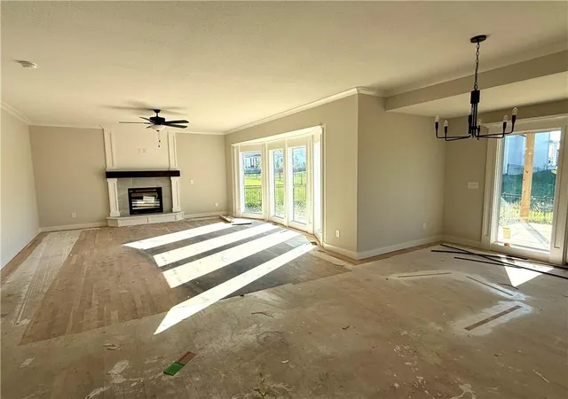 Photo 3 of Single family home for sale at 8969 Ne 99th Street, Kansas City, MO 64157 | MLS# 2617376 | Listing updated on 2026-10-10