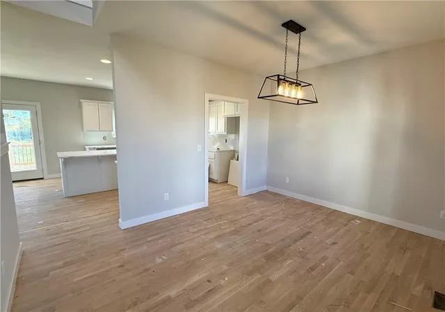 Photo 2 of Single family home for sale at 10153 N Brighton Ave, Kansas City, MO 64156 | MLS# 2617386 | Listing updated on 2026-10-03