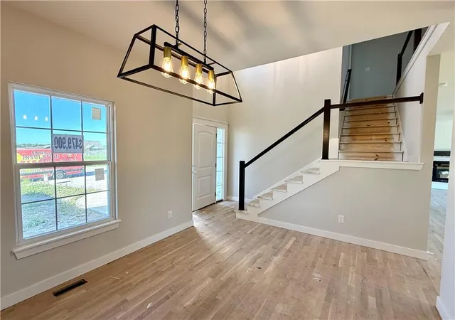 Photo 3 of Single family home for sale at 10153 N Brighton Ave, Kansas City, MO 64156 | MLS# 2617386 | Listing updated on 2026-10-03