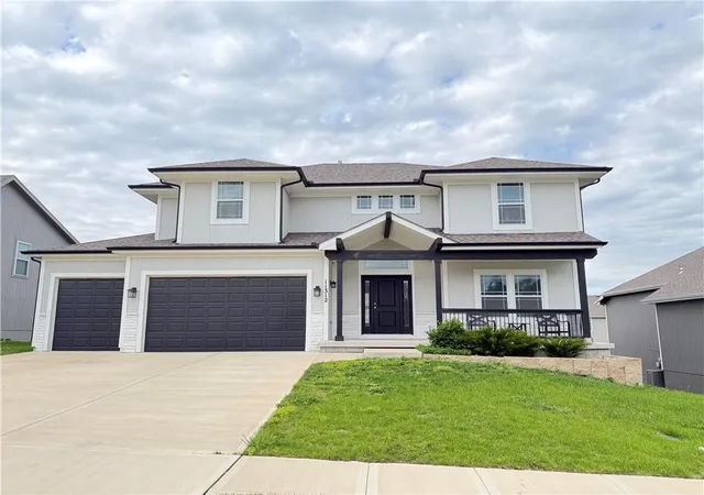 1st image of 11312 Yecker Ave, Kansas City, KS 66109 | MLS# 2617390