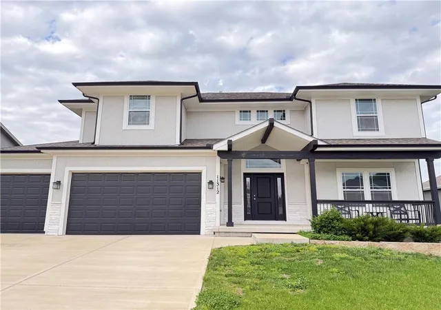 2nd image of 11312 Yecker Ave, Kansas City, KS 66109 | MLS# 2617390