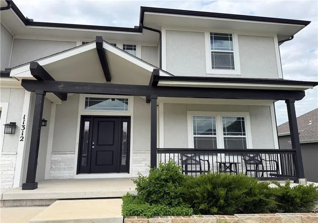 3rd image of 11312 Yecker Ave, Kansas City, KS 66109 | MLS# 2617390