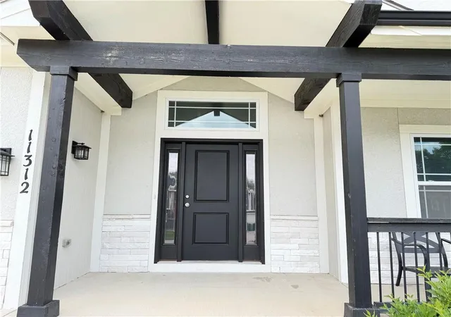 4th image of 11312 Yecker Ave, Kansas City, KS 66109 | MLS# 2617390