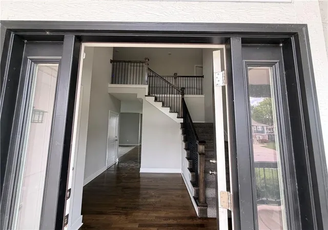 5th image of 11312 Yecker Ave, Kansas City, KS 66109 | MLS# 2617390