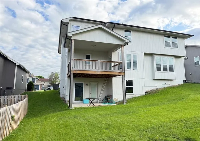 70th image of 11312 Yecker Ave, Kansas City, KS 66109 | MLS# 2617390