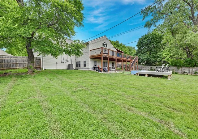 46th image of 6501 W 94th Ter, Overland Park, KS 66212 | MLS# 2617398