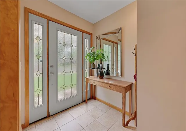 5th image of 6501 W 94Th Ter, Overland Park, KS 66212 | MLS# 2617398