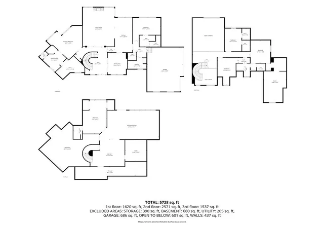 Homes for sale in De Soto, KS | 8980 Rowen Rd, De Soto, KS 66018 | MLS# 2617476